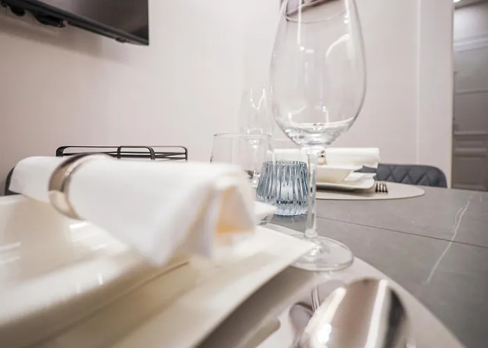 1 Bdr - Harmony, Near Stadthalle Apartament Wiedeń